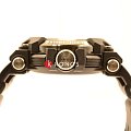Часы Casio G-Shock GWF-A1000-1A фото 5